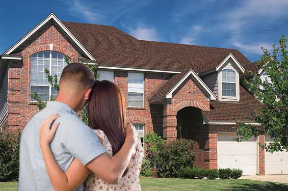 Ed Senez Roofing Specialist LLC Picture 9