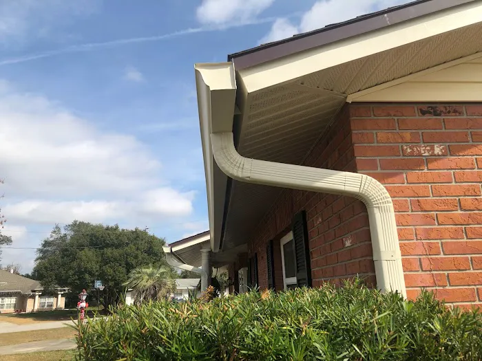 Ed Senez Roofing Specialist LLC Picture 5