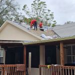 Ed Senez Roofing Specialist LLC