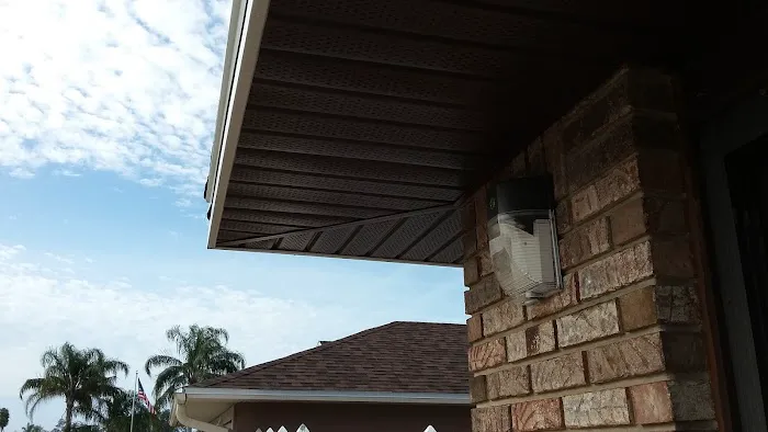 Ed Senez Roofing Specialist LLC Picture 7