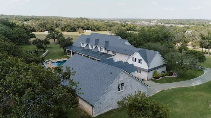 Swordsmen Roofing & Construction, LLC. Picture 4