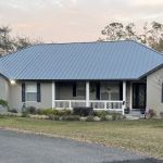 Gatordone Custom Exteriors