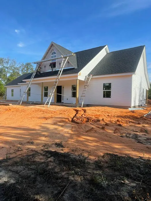 Apex General Construction Picture 9
