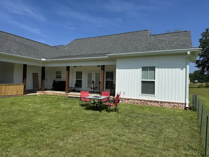 Spann Brothers LLC Gutters & Siding Picture 4