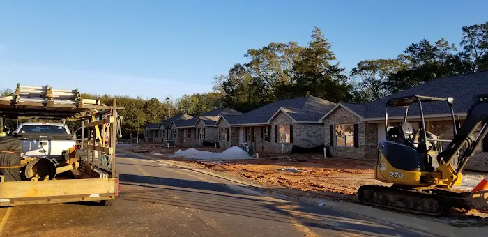 KG CONSTRUCTION LLC Picture 2