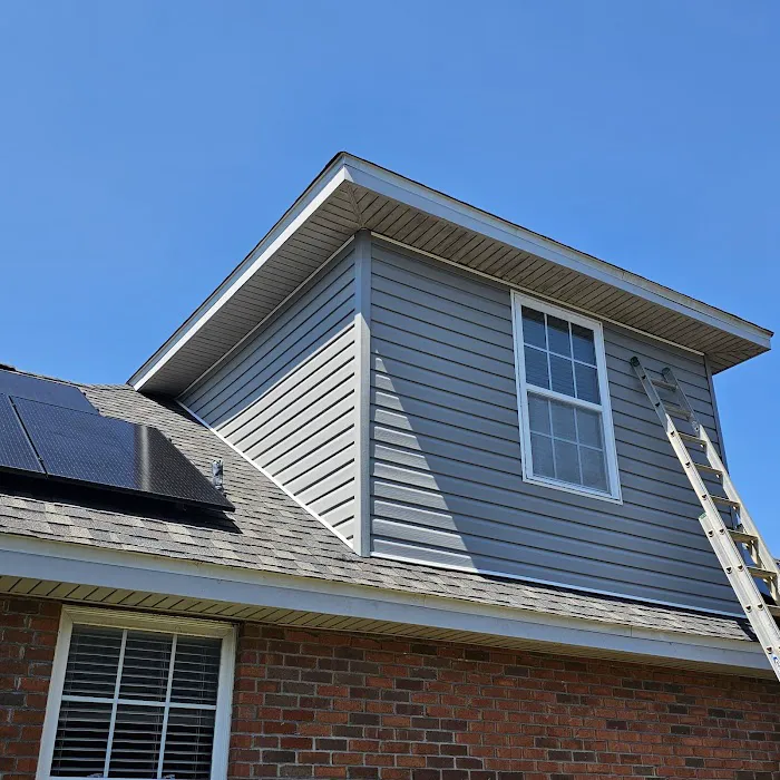 KG CONSTRUCTION LLC Picture 1