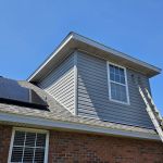 KG CONSTRUCTION LLC