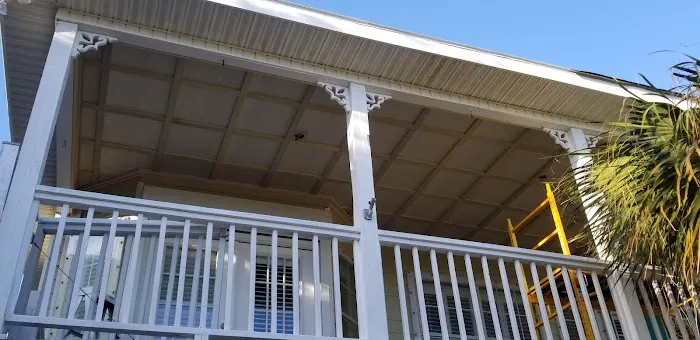 KG CONSTRUCTION LLC Picture 3