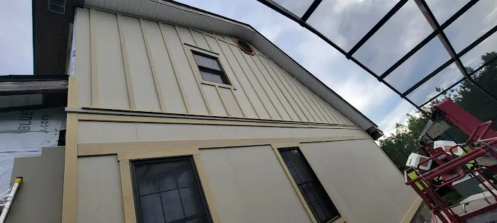 KG CONSTRUCTION LLC Picture 4