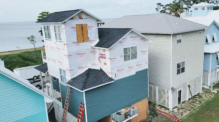 KG CONSTRUCTION LLC Picture 6