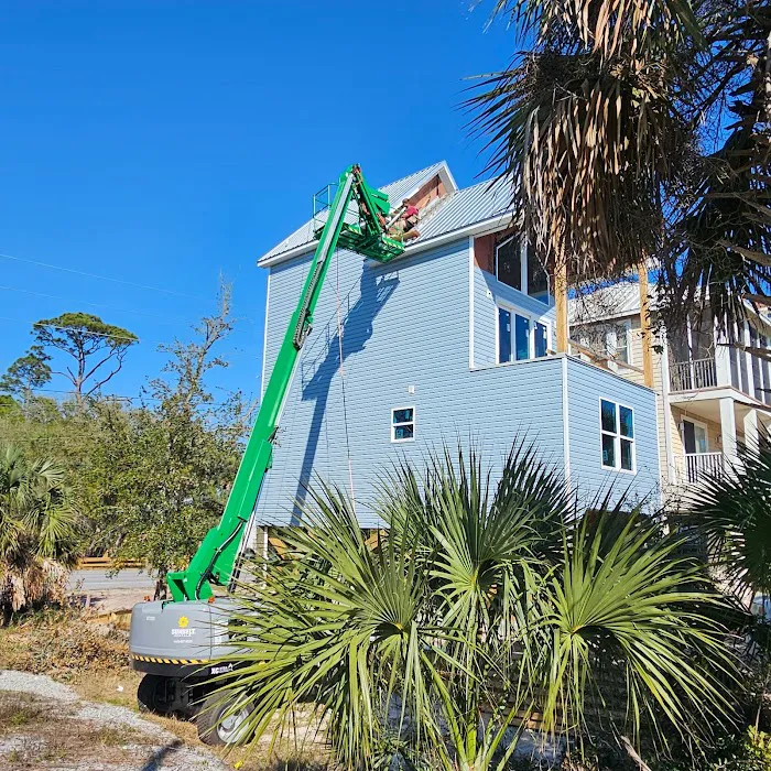 KG CONSTRUCTION LLC Picture 9