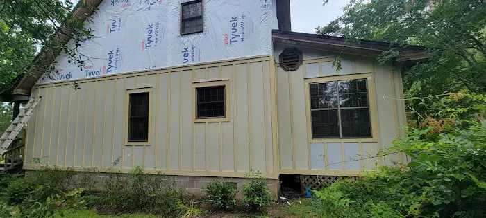 KG CONSTRUCTION LLC Picture 7