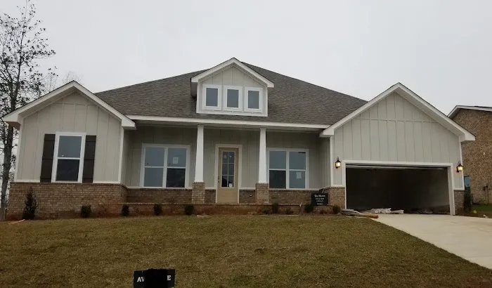 KG CONSTRUCTION LLC Picture 5