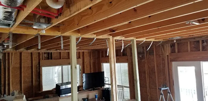KG CONSTRUCTION LLC Picture 8