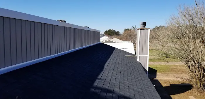 KG CONSTRUCTION LLC Picture 10