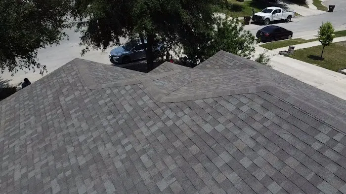 AR Roofing & Restoration Picture 10