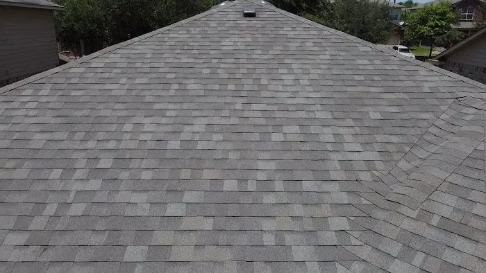 AR Roofing & Restoration Picture 1