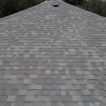 AR Roofing & Restoration