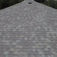 AR Roofing & Restoration ico