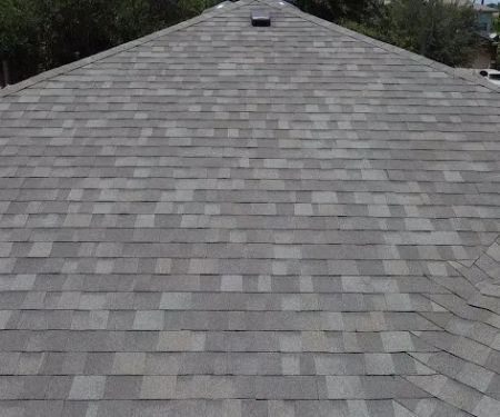 AR Roofing & Restoration