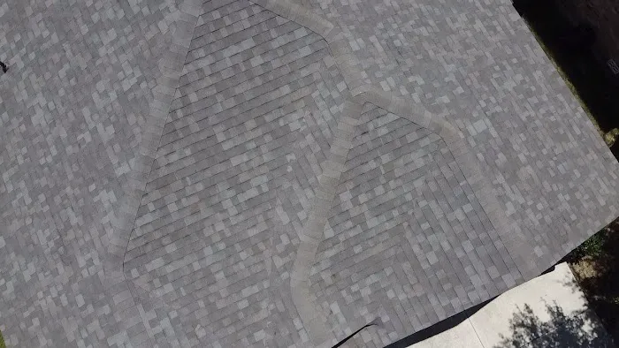 AR Roofing & Restoration Picture 2