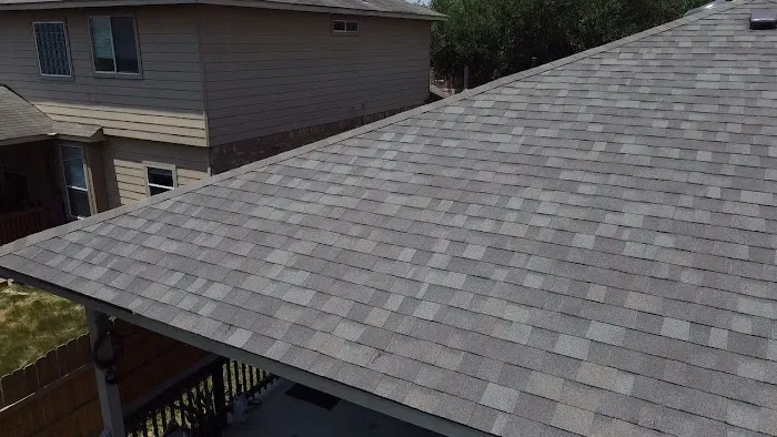 AR Roofing & Restoration Picture 7