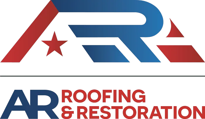 AR Roofing & Restoration Picture 6