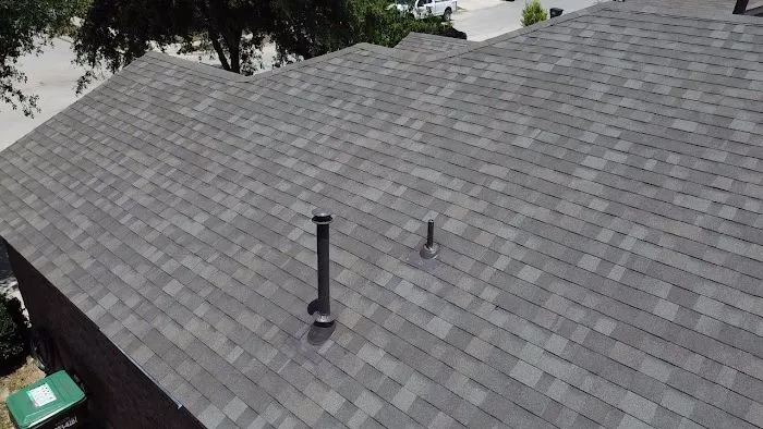 AR Roofing & Restoration Picture 3