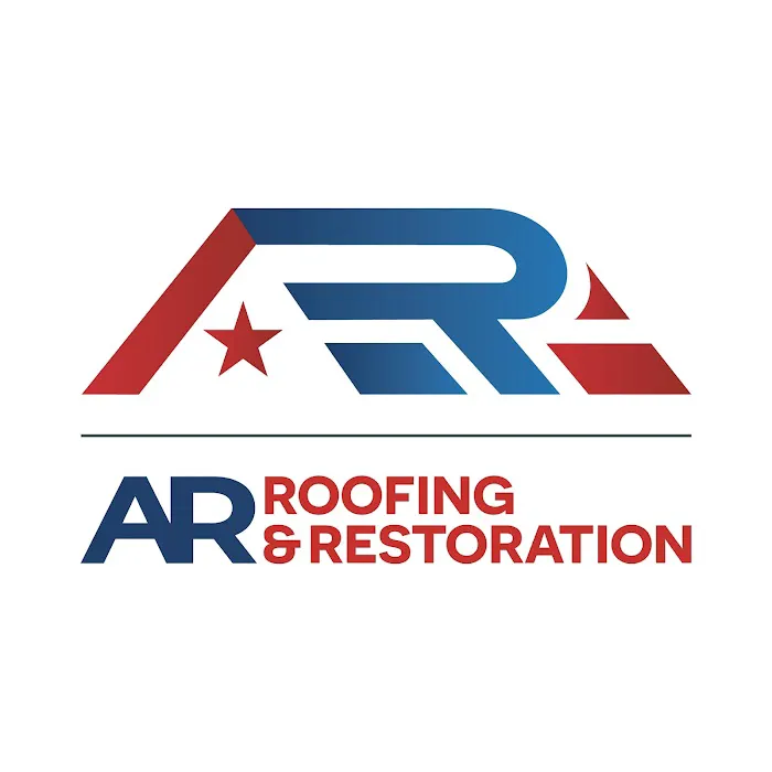 AR Roofing & Restoration Picture 5