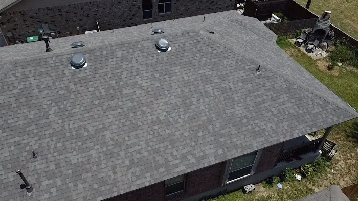 AR Roofing & Restoration Picture 4