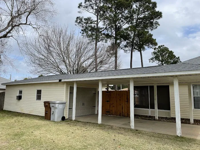 Guy Brothers Roofing and Siding Picture 1