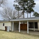 Guy Brothers Roofing and Siding