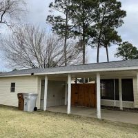 Guy Brothers Roofing and Siding ico