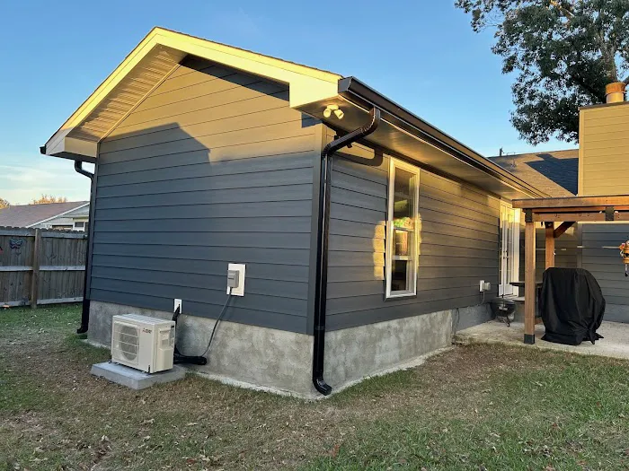 Guy Brothers Roofing and Siding Picture 2