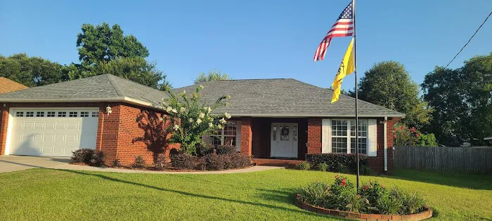 Guy Brothers Roofing and Siding Picture 4