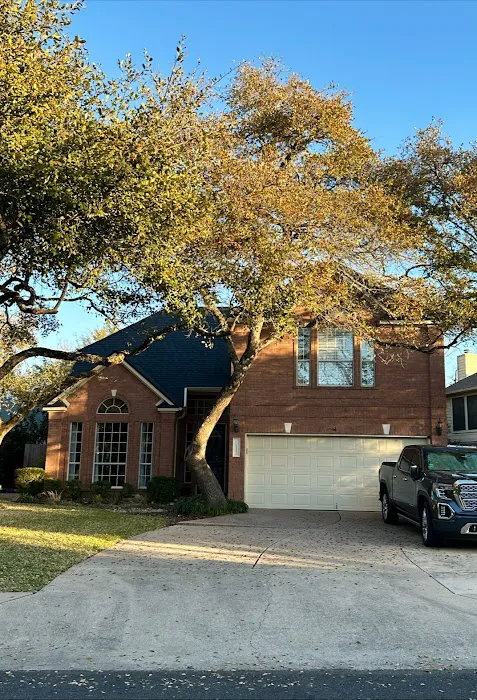 Martin Roofing And Solar Picture 2