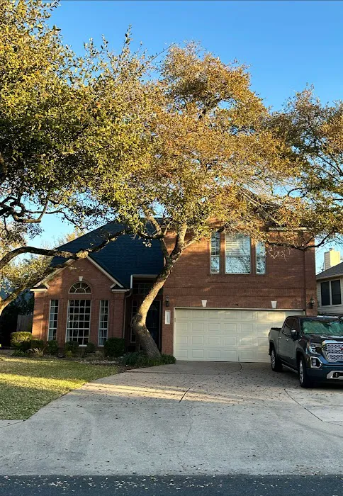 Martin Roofing And Solar Picture 3