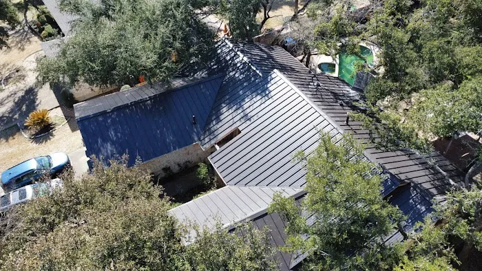 Martin Roofing And Solar Picture 1
