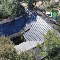 Martin Roofing And Solar ico