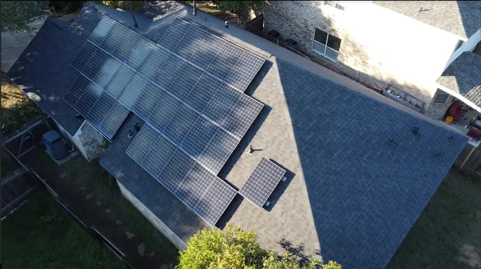 Martin Roofing And Solar Picture 10