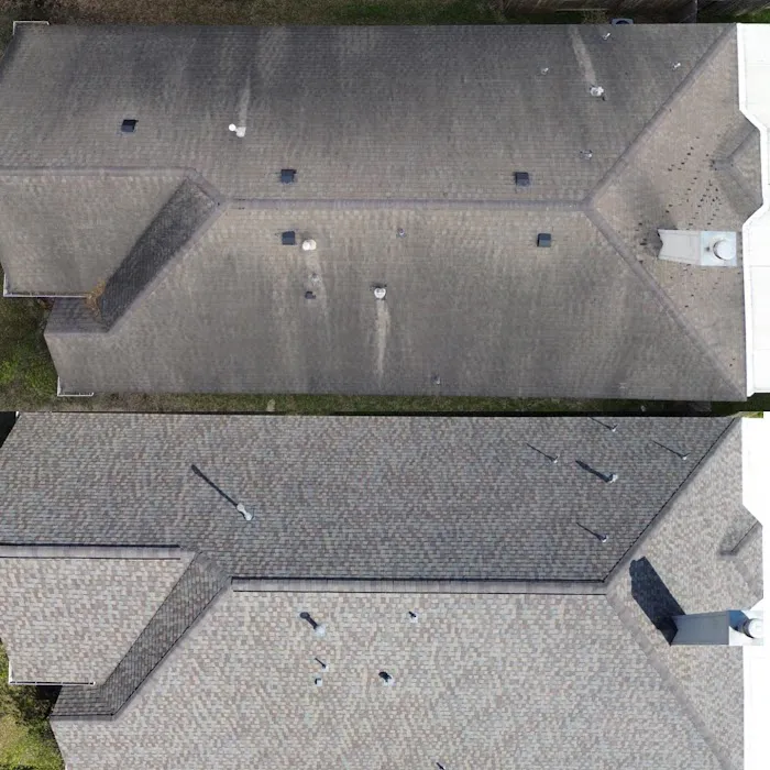Martin Roofing And Solar Picture 8