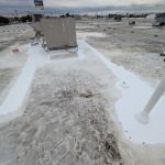RoofHelp! | Coatings