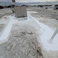 RoofHelp! | Coatings ico