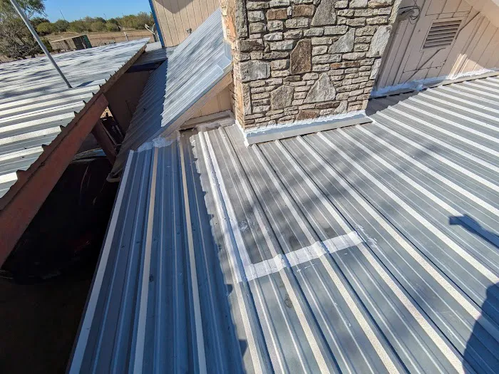 RoofHelp! | Coatings Picture 6