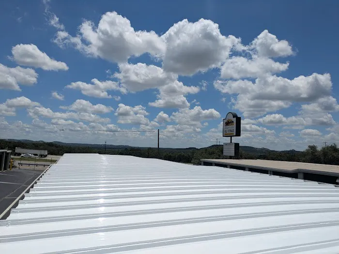 RoofHelp! | Coatings Picture 4