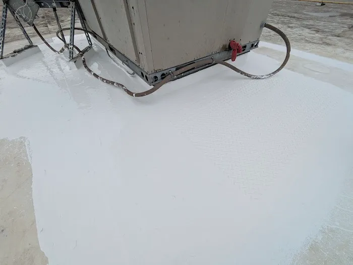 RoofHelp! | Coatings Picture 5