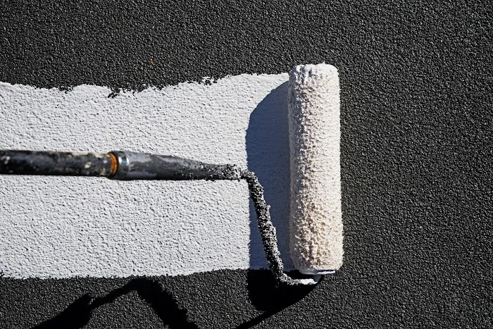 RoofHelp! | Coatings Picture 3