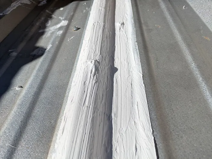 RoofHelp! | Coatings Picture 9