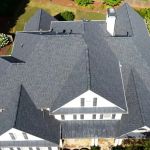 Bullseye Roofing, LLC