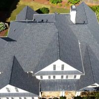 Bullseye Roofing, LLC ico